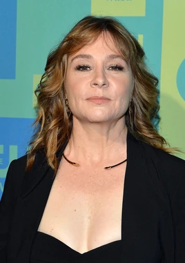 Megan Follows