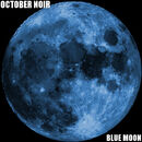 Blue Moon