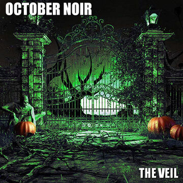 Veil Of Obscurity In The Beginning メロハー Veil Of Obscurity In The Beginning メロハー In The Beginning
