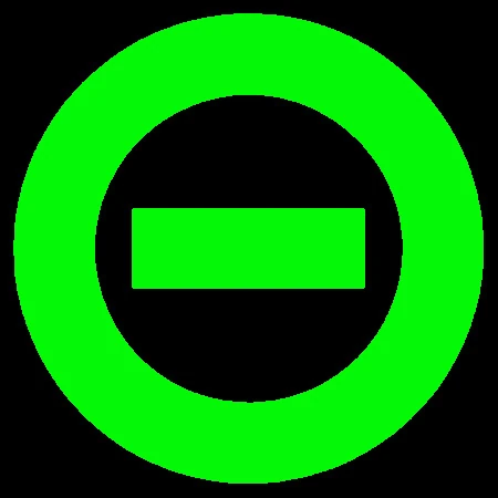 Type o negative gimme that. Type o negative black no. Группа type o negative. Питер стил голос. Питер стил кот тито.