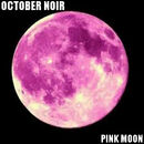 Pink Moon