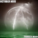 Thunder Moon