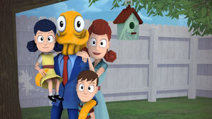 Octodad.jpg