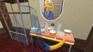 Octodad Dadliest Catch SS 2