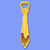 Hen Tie