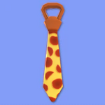 Dadromancepizzapie