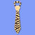 Zebra Stripes