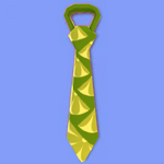 Medicalmesslime