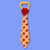 Pie Tie