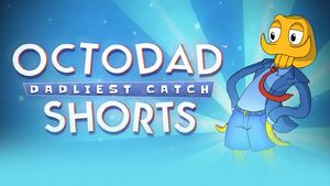 ShortsTitleCard2