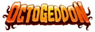 Octogeddon Wiki