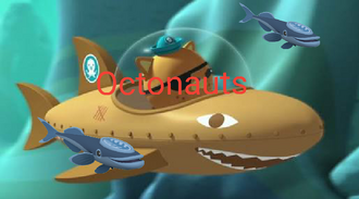 DEXATI20160905141333.png