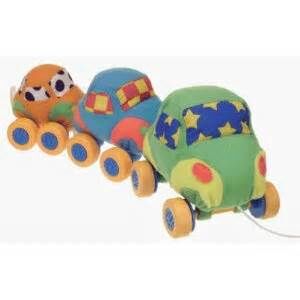 Lamaze learning curve new arrivals
