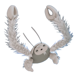 Yeti crab.png