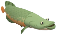 Arapaima.png (56 KB) Arapaima