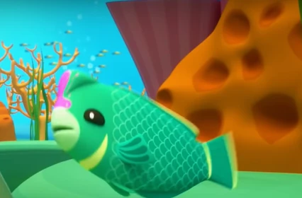 humphead-parrotfish-octonauts-wiki-fandom