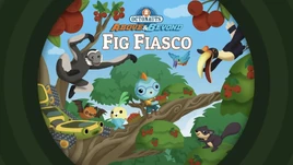 The Fig Fiasco