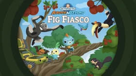 The Fig Fiasco