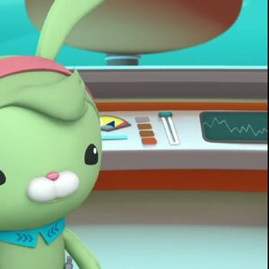Discuss Everything About Octonauts Wiki | Fandom Discuss Everything About Octonauts Wiki | Fandom