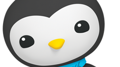 Discuss Everything About Octonauts Wiki Fandom Discuss Everything About Octonauts Wiki Fandom