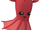 Vampire Squid