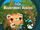 The Rainforest Rescue