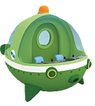 Gup-e