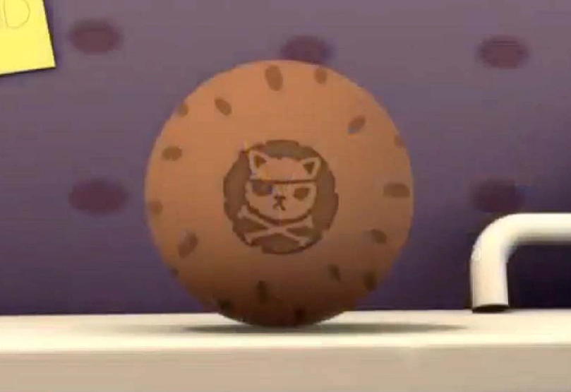 The Coconut Crabs/gallery Octonauts Wiki Fandom