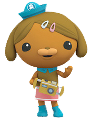 Dashi.png