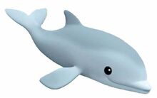 Dolphina.jpg