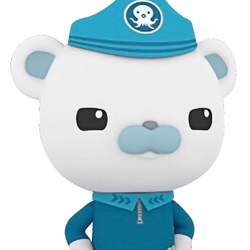Category Characters Octonauts Wiki Fandom Category Characters Octonauts Wiki Fandom