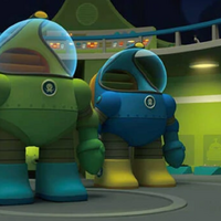 octonauts octo max suit
