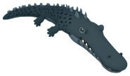 Blackcaiman.png (46 KB) Black Caiman