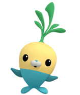 Tunip shocked.png (34 KB)