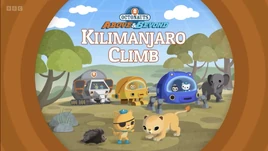 A&B S3 KC Title Card