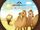 The Arabian Camels