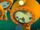 Octonauts s1e18 - the midnight zone.avi