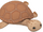 Lenny the Loggerhead