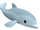 Spinner Dolphin