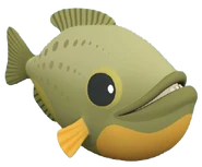 Piranha.png (61 KB) Piranha