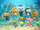 Hi, I'm Tweak/Octonauts and the Great Barrier Reef