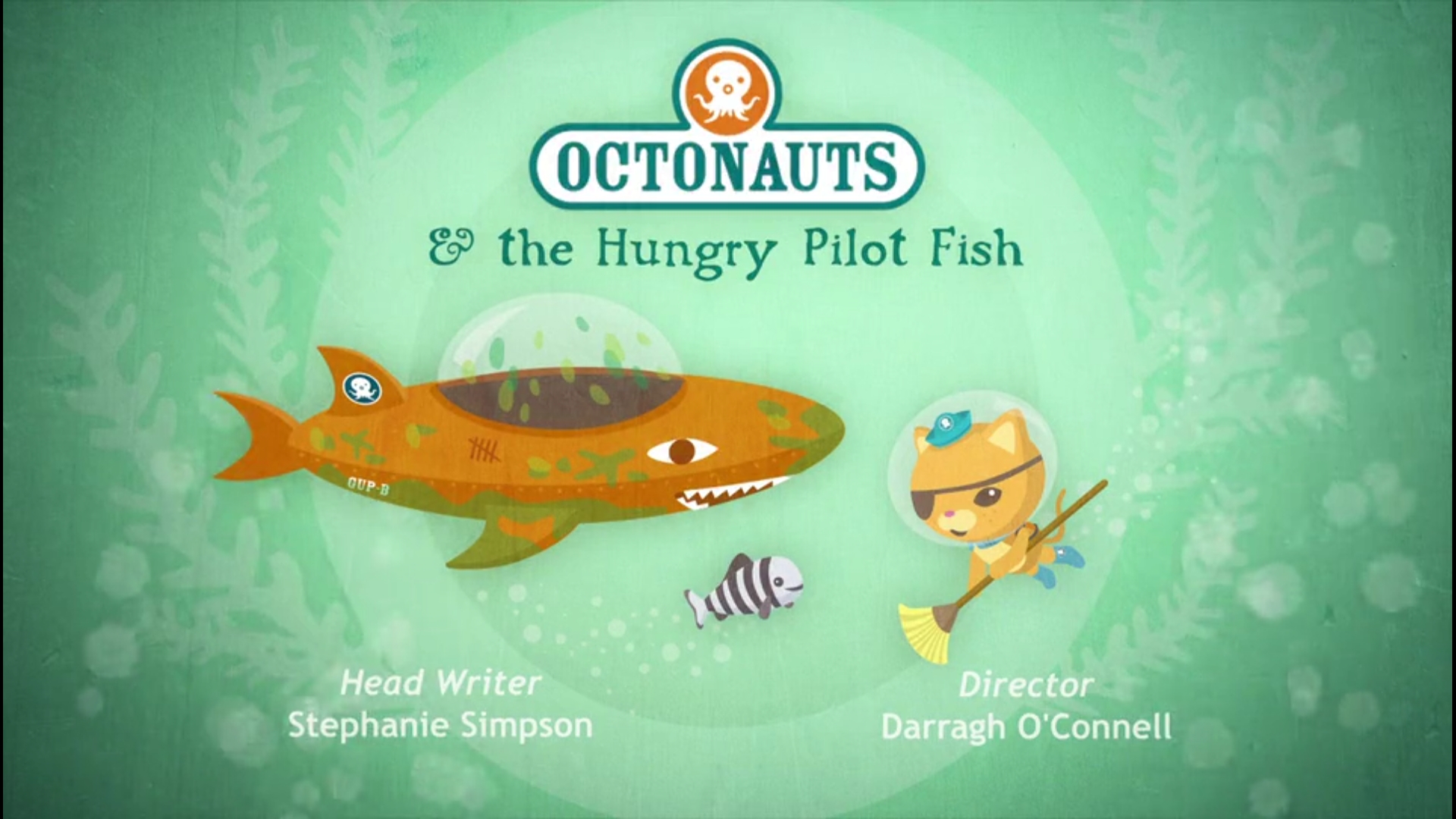 https://static.wikia.nocookie.net/octonauts/images/5/56/Hungry_pilot_fish_title_card.jpg/revision/latest?cb=20200815211514