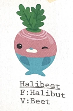 OfficialHalibeet1