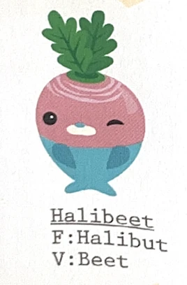 OfficialHalibeet1