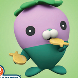 Category Vegimals Octonauts Wiki Fandom Category Vegimals Octonauts Wiki Fandom