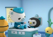 Captain Barnacles gets Stung.png