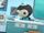 Octonauts s1e20 - snot sea cucumber.avi