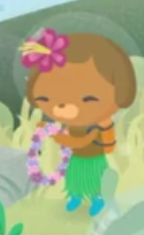 Dashidog7.png
