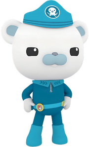 Captain Barnacles 2021 (2).png