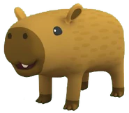 Capybara.png (51 KB) Capybara